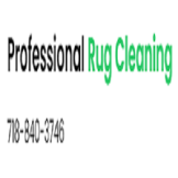 Professional Rug Cleaning