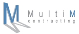 Multi-M Contracting