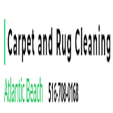 Rug Cleaning Atlantic Beach