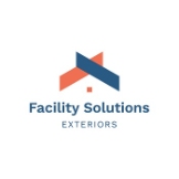 The Facility Solutions Company