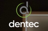 Dentec Australia