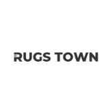 RugsTown Inc