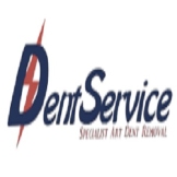 Dentservice sas