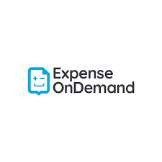 expenseondemands