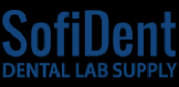 Sofident Dental Lab Supply