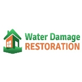 Water Damage Charlotte