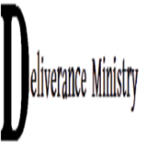 Local Business Deliverance Ministry in Minneapolis, Minnesota, 55422, USA MN