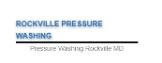 Local Business Rockville Pressure Washing in Rockville, MD 