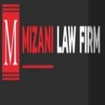 Local Business Mizani Law Firm in  