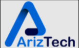 Local Business Ariztech Marketing in  