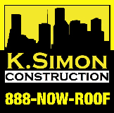 Local Business K Simon Construction in  