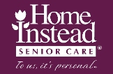 Home Instead Senior Care