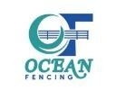 Local Business Ocean Fencing in Brooksville, Florida, 34602 