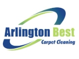 Carpet Cleaning Arlington TX