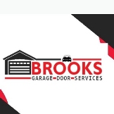 Local Business BROOKS GARAGE DOORS in Nashville, TN USA 