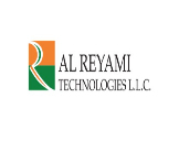 Al Reyami Technologies