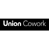 Local Business Union Cowork - Los Angeles in Los Angeles 