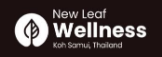 Local Business New Leaf Wellness Resort in Koh Samui, Surat Thani 