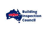 Local Business Building Inspection Council in  