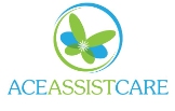 Ace Assist Care