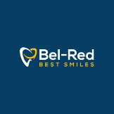 Local Business Bel Red Best Smiles in  