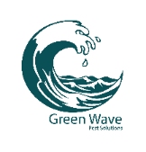 Green Wave Pest Solutions