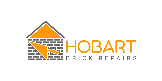 Hobart Brick Repairs