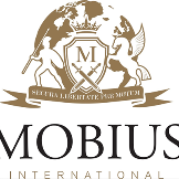 Mobius International UK Ltd