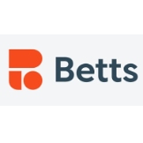 Local Business Betts Recruiting in Austin, TX 