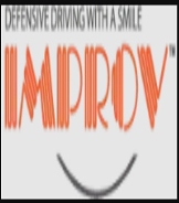 Drivers Ed NY - IMPROV New York