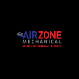 Air Zone Mechanical