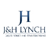 J & H Lynch | Liquid Screed & Spray Rendering