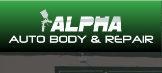 Auto Body Shop Bergen County