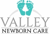 Local Business Valley Newborn Care in Phoenix, AZ 