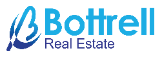 Local Business Bottrell Real Estate in Newcastle 