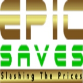 Epic Saves Inc.