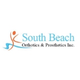 South Beach OP