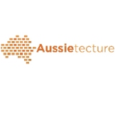 Aussietecture