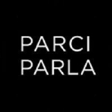 Local Business Parci Parla in Brooklyn 