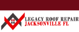 Legacy Roof Repair Jacksonville