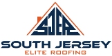 South Jersey Elite Roofing