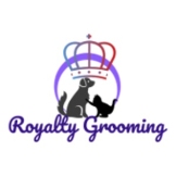 Local Business Royalty Grooming in  