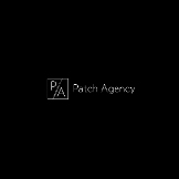 Patch Agency