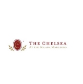 The Solana Marlboro By Chelsea Senior Living