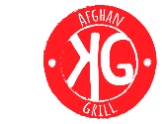 Local Business Kabob Guys - Afghan Grill in Scarborough, ON M1S 1S8 