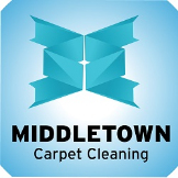 Local Business Middletown Carpet Cleaning in  