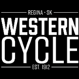 Western Cycle Source for Sports