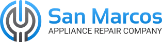 San Marcos Appliance Repair Company