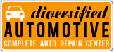 Diversified Automotive