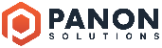 Panon Solutions